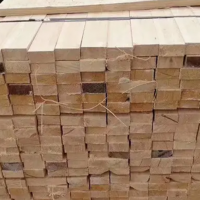 供应俄罗斯木材，建筑木方，板材等材料！