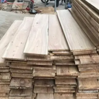 直售木料板材，大板，模板，二手木料等！