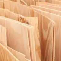 厂家销售松木湿板，长度1米2米，可定制规格！