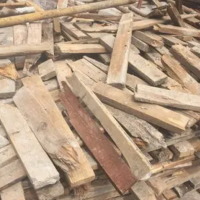 厂家直供新旧木方，模板，规格可根据客户要求定制！