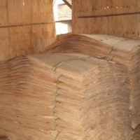 销售大量松木新鲜湿单板，规格可定制加工！
