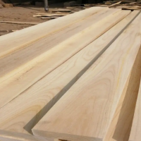 冠佳木业出售杨木/榆木/白椿木烘干板材及木片，另收购杨木和榆木！