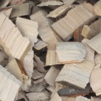 本厂出售大量杂木碎木片，需求地最好是在甘肃/鲁南/云南/贵阳等地！