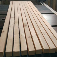 本厂出售松木木条，厚度1.6-2厘米，宽度4厘米-6厘米，长度按要求加工！