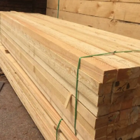 大量出售落叶松木方，长1米，2米，3米，4米，宽厚3.5厘米*6.5厘米,3.8厘米*6.8厘米！