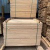 专业生产建筑木方，托盘料，包装板，可按需要加工各种定制规格，