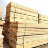 建筑木方厂家常年直供