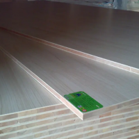 常年出售杨木生态板，规格1.22米*2.44米，厚度1.8厘米，按张出售，看木质定！