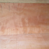 大量供应杨木包装箱板，长宽1.22*2.44米，厚3厘-30厘之间，价格不等！