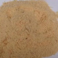 常年销售松木木粉，粗的1000一吨，细点的1050元一吨，价格可谈！