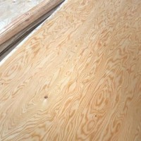 长期供应松木、杉木单板，规格96cm*48cm