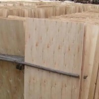 长期供应桉木，松木单板，需要的联系
