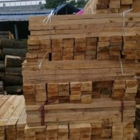 长期大量供应各种木质托盘料
