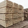 建筑木方建筑口料工地木方定制加工