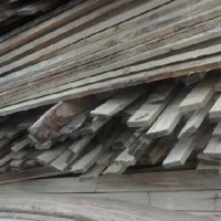 供应建筑模板再加工木板条