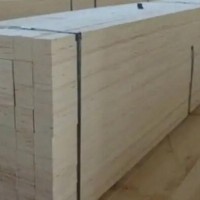 常年出售杨木夹芯多层木方，包装箱