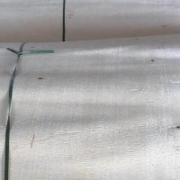 现货杨木木皮，规格127*84厘米