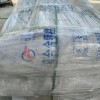 镁合金牺牲阳极