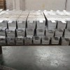 铝锌铟系合金牺牲阳极