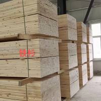 杉木工程方，建筑松木方，工地木方各种材质规格三米两米四米