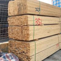 四川 广西各类建筑模板木料，方木供应